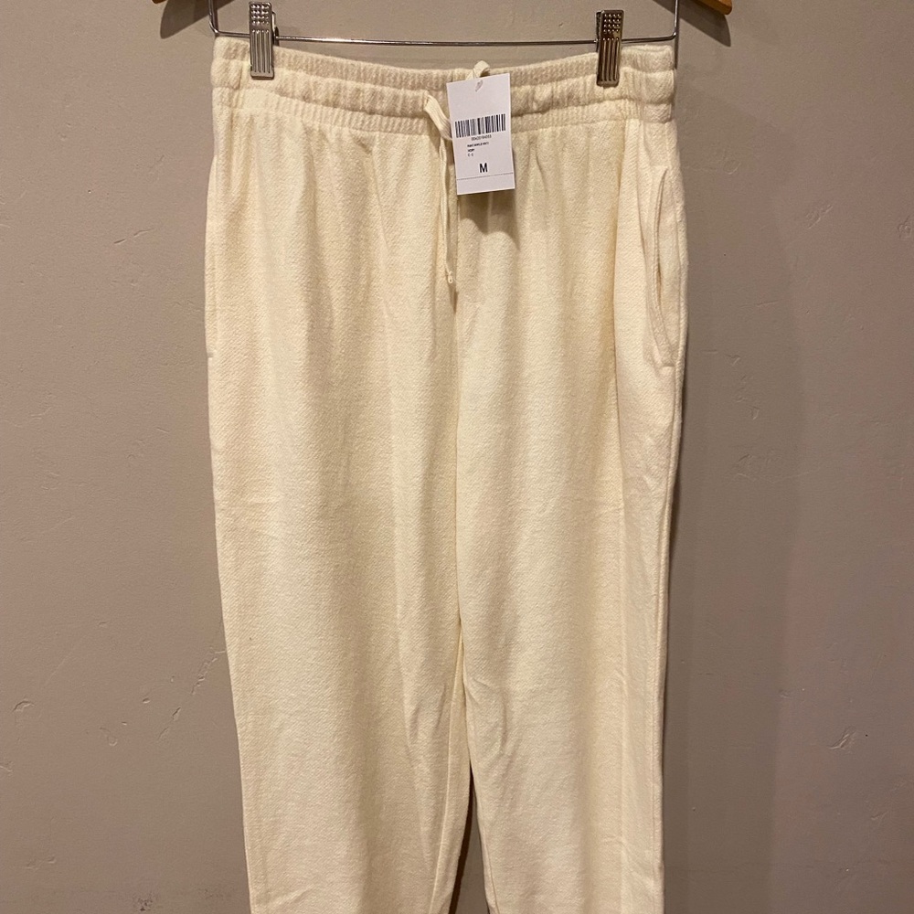 Joggers